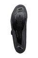 SHIMANO Fahrradschuhe - SH-RC503 - Schwarz