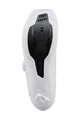 SHIMANO Fahrradschuhe - SH-RC503-E - Weiß