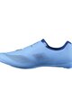 SHIMANO Fahrradschuhe - SH-RC503 - Hellblau