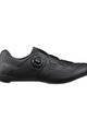 SHIMANO Fahrradschuhe - SH-RC503 - Schwarz