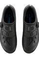SHIMANO Fahrradschuhe - SH-RC503 - Schwarz