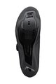 SHIMANO Fahrradschuhe - SH-RC503 - Schwarz