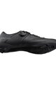 SHIMANO Fahrradschuhe - SH-RC503 - Schwarz