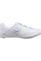 SHIMANO Fahrradschuhe - SH-RC503 - Weiß