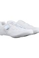 SHIMANO Fahrradschuhe - SH-RC503 - Weiß