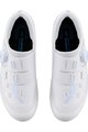 SHIMANO Fahrradschuhe - SH-RC503 - Weiß