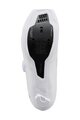 SHIMANO Fahrradschuhe - SH-RC503 - Weiß