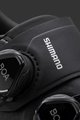 SHIMANO Fahrradschuhe - SH-RC702 - Schwarz