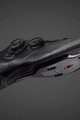 SHIMANO Fahrradschuhe - SH-RC702 - Schwarz