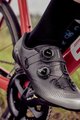 SHIMANO Fahrradschuhe - SH-RC702 - Schwarz