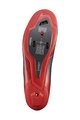 SHIMANO Fahrradschuhe - SH-RC702 - Rot/Blau