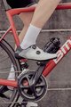 SHIMANO Fahrradschuhe - SH-RC702 - Weiß