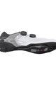 SHIMANO Fahrradschuhe - SH-RC702 - Weiß