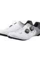 SHIMANO Fahrradschuhe - SH-RC702 - Weiß