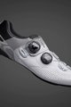 SHIMANO Fahrradschuhe - SH-RC702 - Weiß