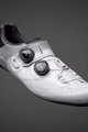 SHIMANO Fahrradschuhe - SH-RC702 - Weiß