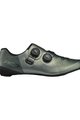 SHIMANO Fahrradschuhe - SH-RC703 - Grün