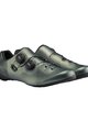 SHIMANO Fahrradschuhe - SH-RC703 - Grün
