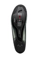 SHIMANO Fahrradschuhe - SH-RC703 - Grün