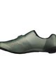 SHIMANO Fahrradschuhe - SH-RC703 - Grün