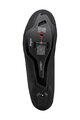 SHIMANO Fahrradschuhe - SH-RC703 - Schwarz