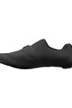 SHIMANO Fahrradschuhe - SH-RC703 - Schwarz