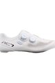 SHIMANO Fahrradschuhe - SH-RC703 - Weiß