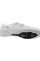 SHIMANO Fahrradschuhe - SH-RC703 - Weiß