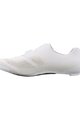 SHIMANO Fahrradschuhe - SH-RC703 - Weiß