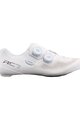 SHIMANO Fahrradschuhe - SH-RC703 - Weiß
