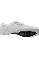 SHIMANO Fahrradschuhe - SH-RC703 - Weiß