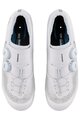 SHIMANO Fahrradschuhe - SH-RC703 - Weiß