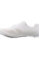 SHIMANO Fahrradschuhe - SH-RC703 - Weiß