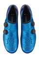 SHIMANO Fahrradschuhe - SH-RC903 - Blau