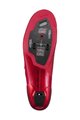 SHIMANO Fahrradschuhe - SH-RC903 - Rot