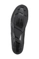 SHIMANO Fahrradschuhe - SH-RX600 - Schwarz