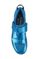 SHIMANO Fahrradschuhe - SH-TR901 - Blau