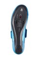 SHIMANO Fahrradschuhe - SH-TR901 - Blau