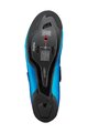 SHIMANO Fahrradschuhe - SH-TR903 - Blau
