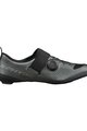 SHIMANO Fahrradschuhe - SH-TR903 - Grau