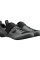 SHIMANO Fahrradschuhe - SH-TR903 - Grau