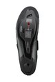 SHIMANO Fahrradschuhe - SH-TR903 - Grau