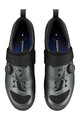 SHIMANO Fahrradschuhe - SH-TR903 - Grau