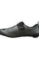 SHIMANO Fahrradschuhe - SH-TR903 - Grau