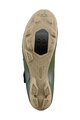 SHIMANO Fahrradschuhe - SH-XC102 - Grün