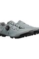 SHIMANO Fahrradschuhe - SH-XC302 - Grau