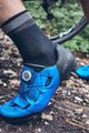 SHIMANO Fahrradschuhe - SH-XC502 - Blau