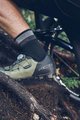 SHIMANO Fahrradschuhe - SH-XC502 - Grün