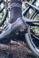 SHIMANO Fahrradschuhe - SH-XC502 - Grau