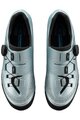 SHIMANO Fahrradschuhe - SH-XC503 - Hellblau